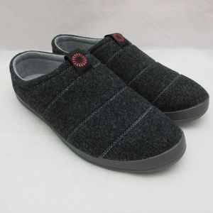 ugg men's samvitt slipper